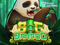 Betingo online casino63